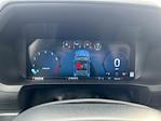 2025 Ford F-150 SuperCrew Cab 4WD Pickup for sale #ZC16756 - photo 17