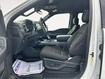 2025 Ford F-150 SuperCrew Cab 4WD Pickup for sale #ZC16756 - photo 19