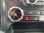 2025 Ford F-150 SuperCrew Cab 4WD Pickup for sale #ZC16756 - photo 21