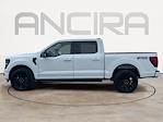 2025 Ford F-150 SuperCrew Cab 4WD Pickup for sale #ZC16756 - photo 7
