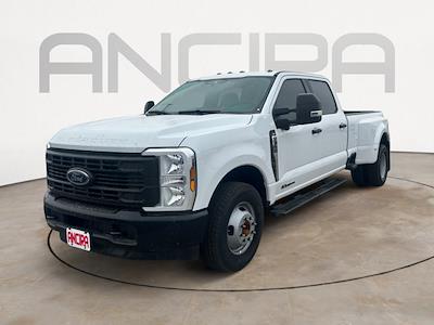 New 2025 Ford F-350 - photo 1
