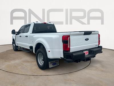 New 2025 Ford F-350 - photo 1