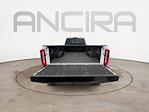 2025 Ford F-350 Crew Cab DRW RWD Pickup for sale #ZC58777 - photo 10