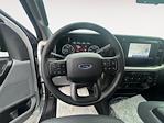 2025 Ford F-350 Crew Cab DRW RWD Pickup for sale #ZC58777 - photo 11