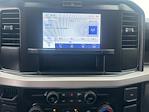 2025 Ford F-350 Crew Cab DRW RWD Pickup for sale #ZC58777 - photo 13