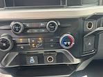 2025 Ford F-350 Crew Cab DRW RWD Pickup for sale #ZC58777 - photo 16