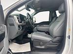2025 Ford F-350 Crew Cab DRW RWD Pickup for sale #ZC58777 - photo 17