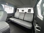 2025 Ford F-350 Crew Cab DRW RWD Pickup for sale #ZC58777 - photo 18