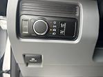 2025 Ford F-350 Crew Cab DRW RWD Pickup for sale #ZC58777 - photo 19