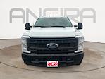 2025 Ford F-350 Crew Cab DRW RWD Pickup for sale #ZC58777 - photo 6