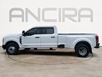 2025 Ford F-350 Crew Cab DRW RWD Pickup for sale #ZC58777 - photo 7