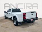 2025 Ford F-350 Crew Cab DRW RWD Pickup for sale #ZC58777 - photo 2