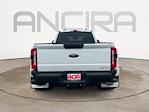 2025 Ford F-350 Crew Cab DRW RWD Pickup for sale #ZC58777 - photo 3