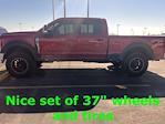 Used 2023 Ford F-250 XLT Crew Cab for sale #ZC58853A - photo 1