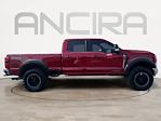 2023 Ford F-250 Crew Cab 4WD Pickup for sale #ZC58853A - photo 4