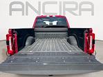 2023 Ford F-250 Crew Cab 4WD Pickup for sale #ZC58853A - photo 5