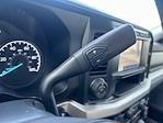 2023 Ford F-250 Crew Cab 4WD Pickup for sale #ZC58853A - photo 7
