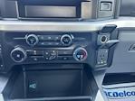 2023 Ford F-250 Crew Cab 4WD Pickup for sale #ZC58853A - photo 11