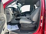 2023 Ford F-250 Crew Cab 4WD Pickup for sale #ZC58853A - photo 12