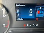 Used 2023 Ford F-250 XLT Crew Cab for sale #ZC58853A - photo 2