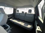 2023 Ford F-250 Crew Cab 4WD Pickup for sale #ZC58853A - photo 13