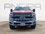 Used 2023 Ford F-250 XLT Crew Cab for sale #ZC58853A - photo 5