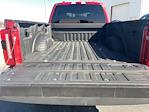 Used 2023 Ford F-250 XLT Crew Cab for sale #ZC58853A - photo 7