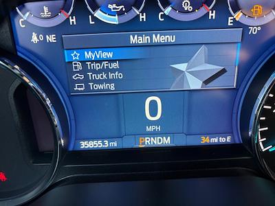 Used 2023 Ford F-150 - photo 1