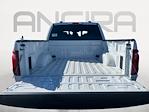 2025 Ford F-150 SuperCrew Cab 4WD Pickup for sale #ZC73381 - photo 10