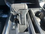 2025 Ford F-150 SuperCrew Cab 4WD Pickup for sale #ZC73381 - photo 12