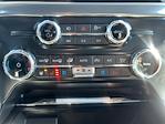 2025 Ford F-150 SuperCrew Cab 4WD Pickup for sale #ZC73381 - photo 16