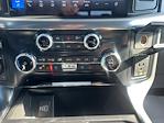 2025 Ford F-150 SuperCrew Cab 4WD Pickup for sale #ZC73381 - photo 18