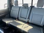 2025 Ford F-150 SuperCrew Cab 4WD Pickup for sale #ZC73381 - photo 20