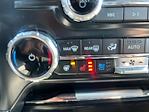 2025 Ford F-150 SuperCrew Cab 4WD Pickup for sale #ZC73381 - photo 21