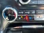 2025 Ford F-150 SuperCrew Cab 4WD Pickup for sale #ZC73381 - photo 22