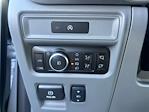 2025 Ford F-150 SuperCrew Cab 4WD Pickup for sale #ZC73381 - photo 24