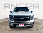 2025 Ford F-150 SuperCrew Cab 4WD Pickup for sale #ZC73381 - photo 5