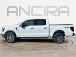 2025 Ford F-150 SuperCrew Cab 4WD Pickup for sale #ZC73381 - photo 7