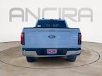 2025 Ford F-150 SuperCrew Cab 4WD Pickup for sale #ZC73381 - photo 3