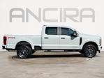 2025 Ford F-250 Crew Cab 4WD Pickup for sale #ZC76100 - photo 9