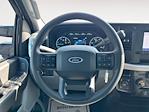 2025 Ford F-250 Crew Cab 4WD Pickup for sale #ZC76100 - photo 11
