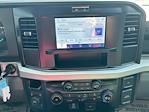 2025 Ford F-250 Crew Cab 4WD Pickup for sale #ZC76100 - photo 13