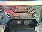 2025 Ford F-250 Crew Cab 4WD Pickup for sale #ZC76100 - photo 14