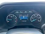 2025 Ford F-250 Crew Cab 4WD Pickup for sale #ZC76100 - photo 15