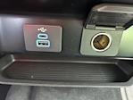 2025 Ford F-250 Crew Cab 4WD Pickup for sale #ZC76100 - photo 16