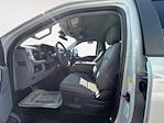 2025 Ford F-250 Crew Cab 4WD Pickup for sale #ZC76100 - photo 17