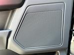 2025 Ford F-250 Crew Cab 4WD Pickup for sale #ZC76100 - photo 19