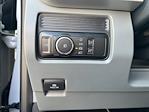 2025 Ford F-250 Crew Cab 4WD Pickup for sale #ZC76100 - photo 20