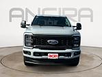 2025 Ford F-250 Crew Cab 4WD Pickup for sale #ZC76100 - photo 5