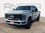 2025 Ford F-250 Crew Cab 4WD Pickup for sale #ZC76100 - photo 6